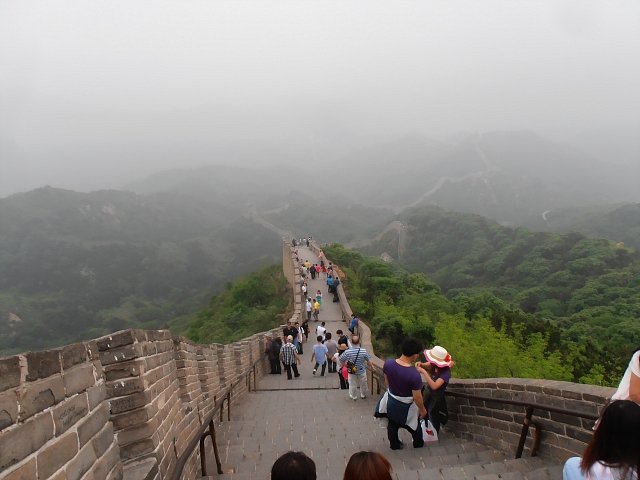 20130526-great-wall-1116-th