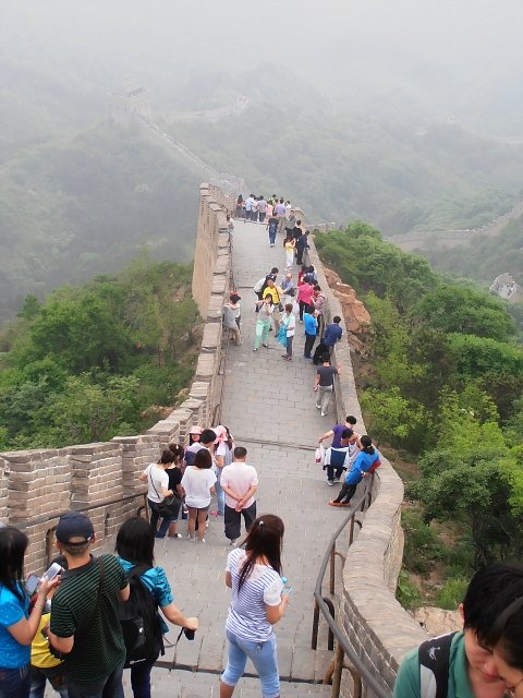 20130526-great-wall-1120-th