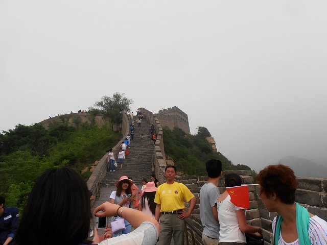 20130526-great-wall-1121-th
