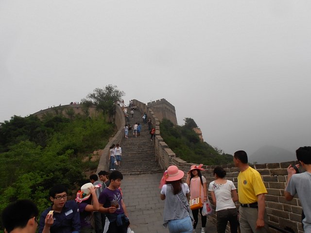 20130526-great-wall-1122-th