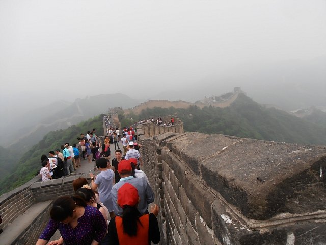 20130526-great-wall-1123-th