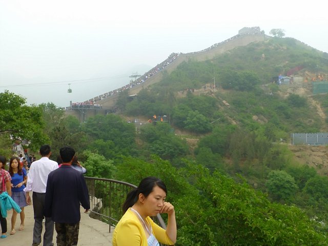 20130526-great-wall-1125-s