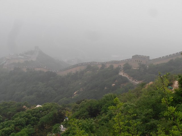 20130526-great-wall-1126-th