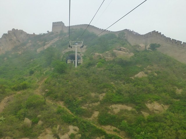 20130526-great-wall-1127-s
