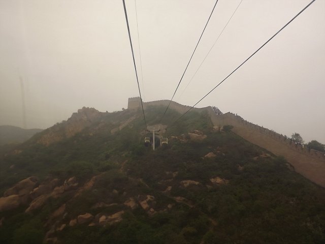 20130526-great-wall-1128-th