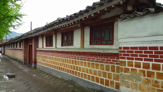 20130519-kaesong-1030
