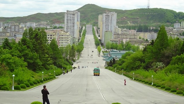 20130519-kaesong-1040-s