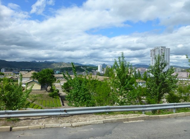 20130519-kaesong-1077a-5-s