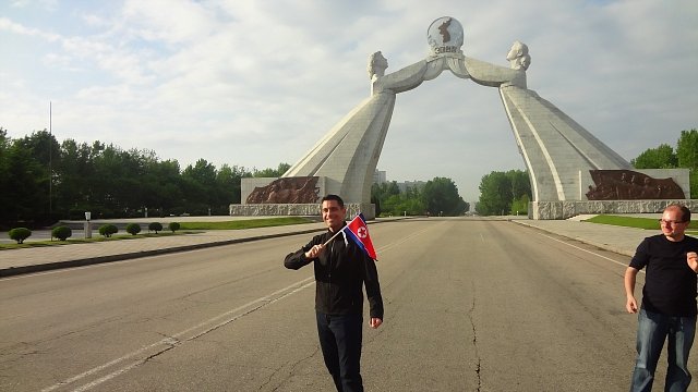 20130519-pyongyang-1078