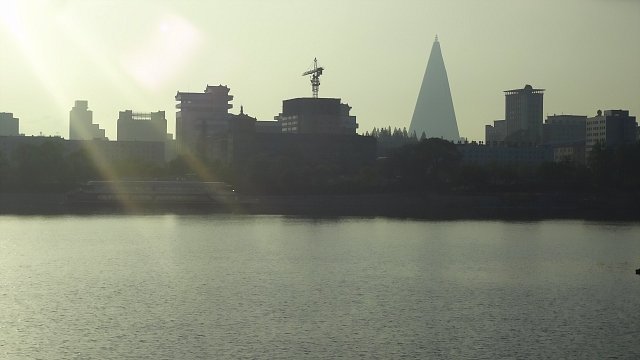 20130520-pyongyang-1235