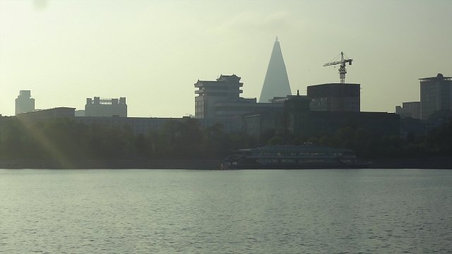 20130520-pyongyang-1236