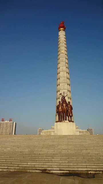 20130520-pyongyang-1240
