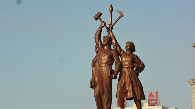 20130519-pyongyang-1244