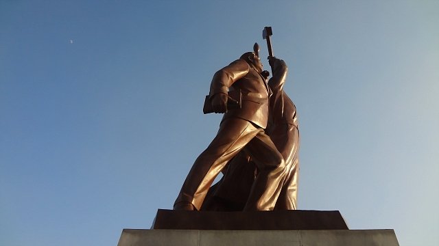 20130519-pyongyang-1245
