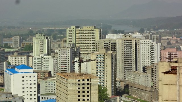 20130521-pyongyang-1001