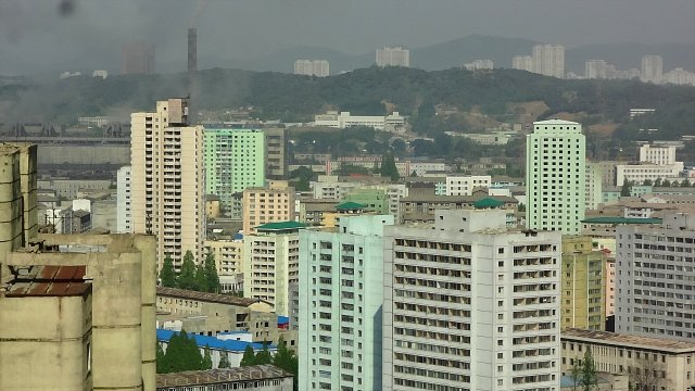 20130521-pyongyang-1002