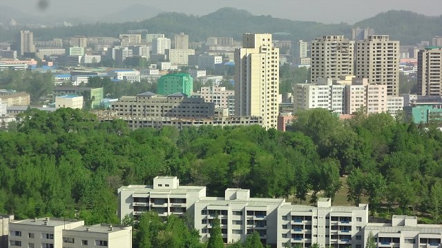 20130521-pyongyang-1008
