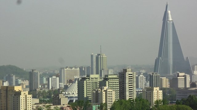 20130521-pyongyang-1009