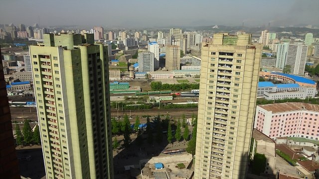 20130521-pyongyang-1010
