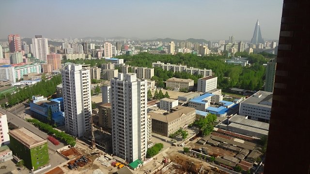 20130521-pyongyang-1013