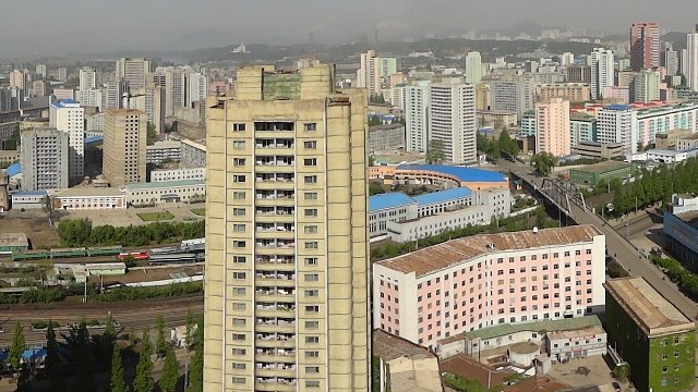 20130521-pyongyang-1014