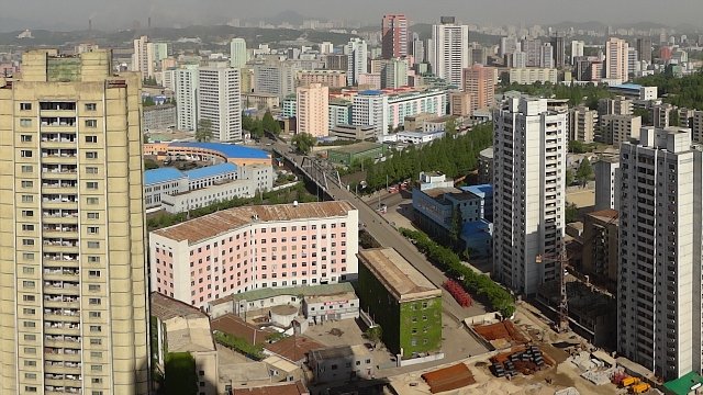 20130521-pyongyang-1016