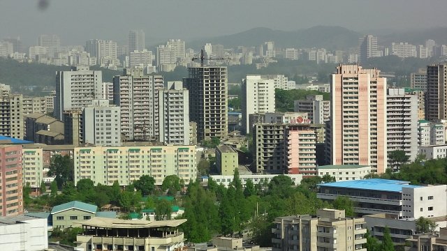 20130521-pyongyang-1022