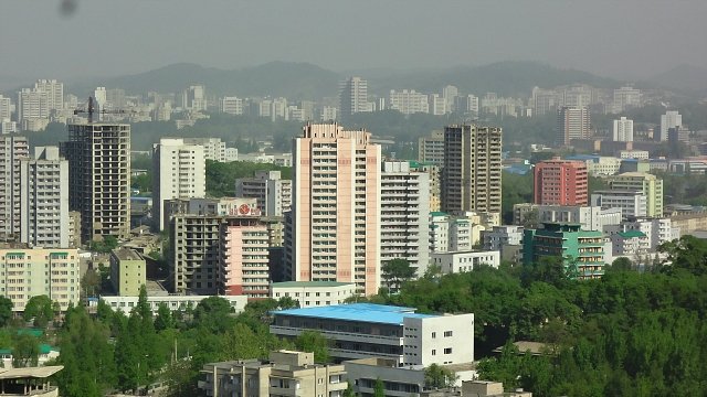 20130521-pyongyang-1023