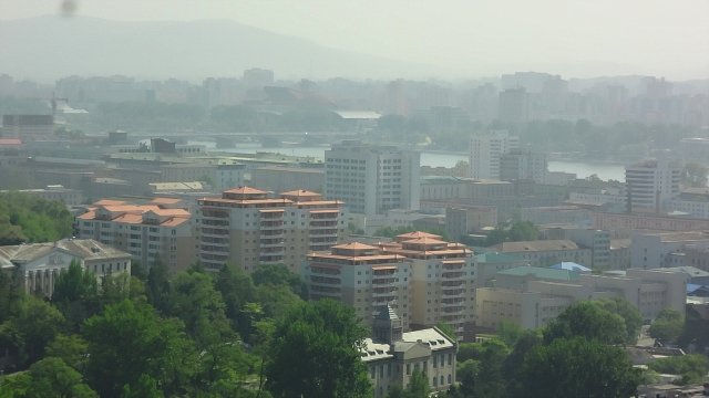 20130521-pyongyang-1024