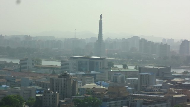 20130521-pyongyang-1025