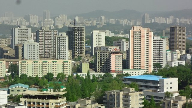 20130521-pyongyang-1028