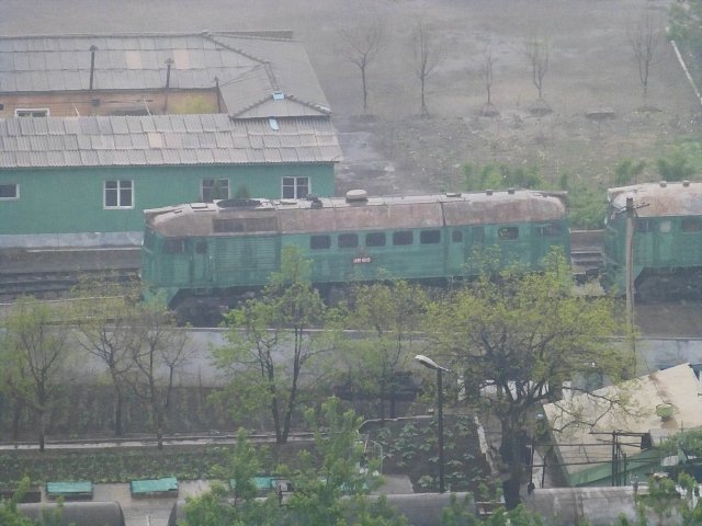 20130518-pyongyang-1000a-15-s