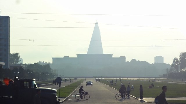 20130519-pyongyang-1111