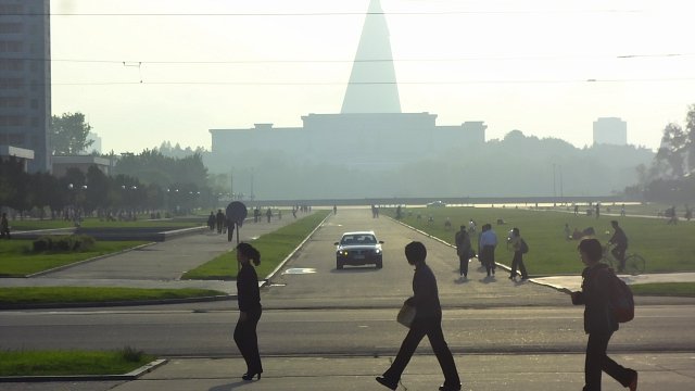 20130519-pyongyang-1112