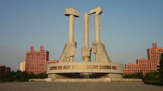 20130519-pyongyang-1113