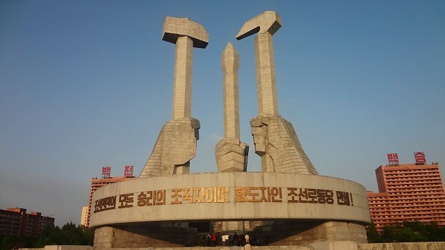 20130519-pyongyang-1114