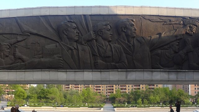 20130519-pyongyang-1117