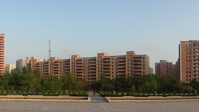 20130519-pyongyang-1118