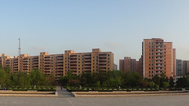 20130519-pyongyang-1119