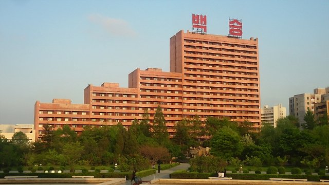 20130519-pyongyang-1120