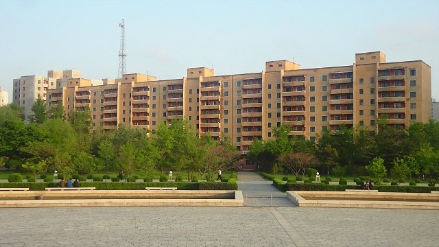 20130519-pyongyang-1121