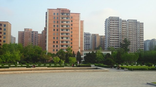 20130519-pyongyang-1122
