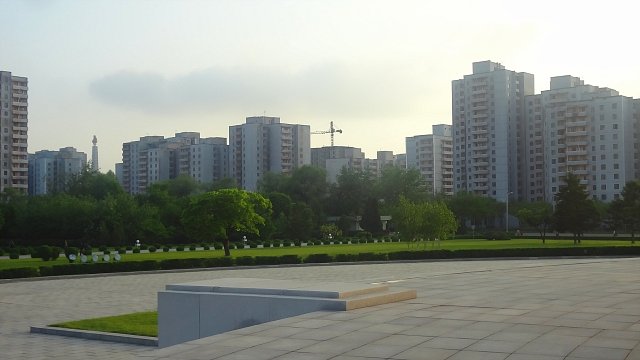 20130519-pyongyang-1123