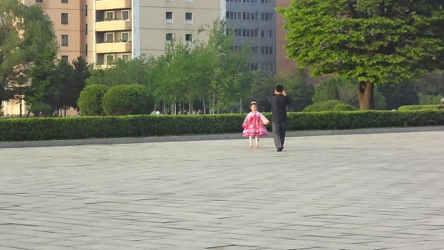 20130519-pyongyang-1124