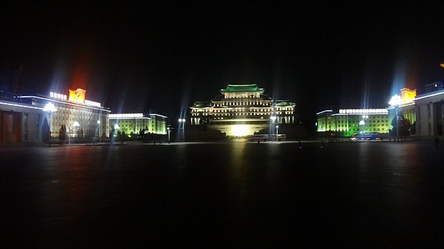 20130519-pyongyang-1136