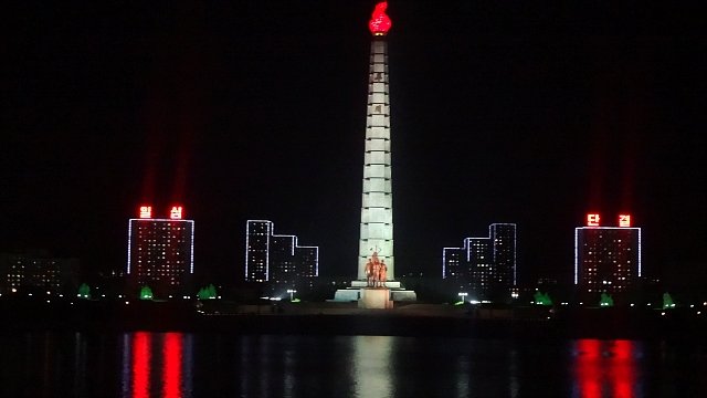 20130519-pyongyang-1140