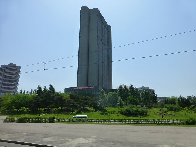 20130521-pyongyang-1030a-11-s