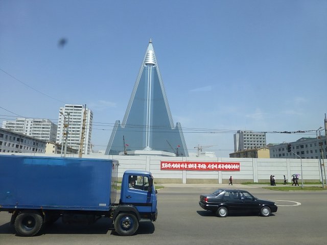 20130521-pyongyang-1032a-01-s