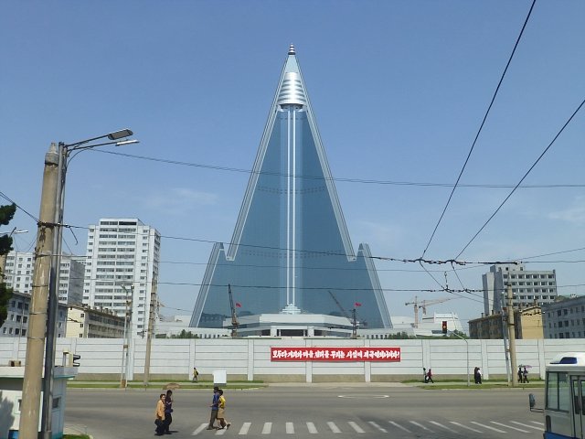 20130521-pyongyang-1032a-02-s