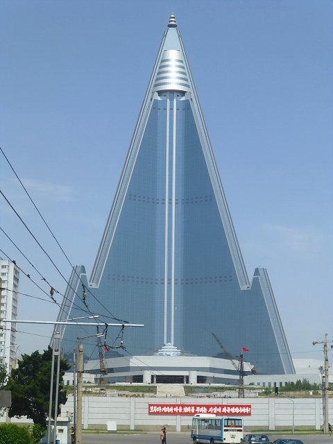 20130521-pyongyang-1032a-03-s